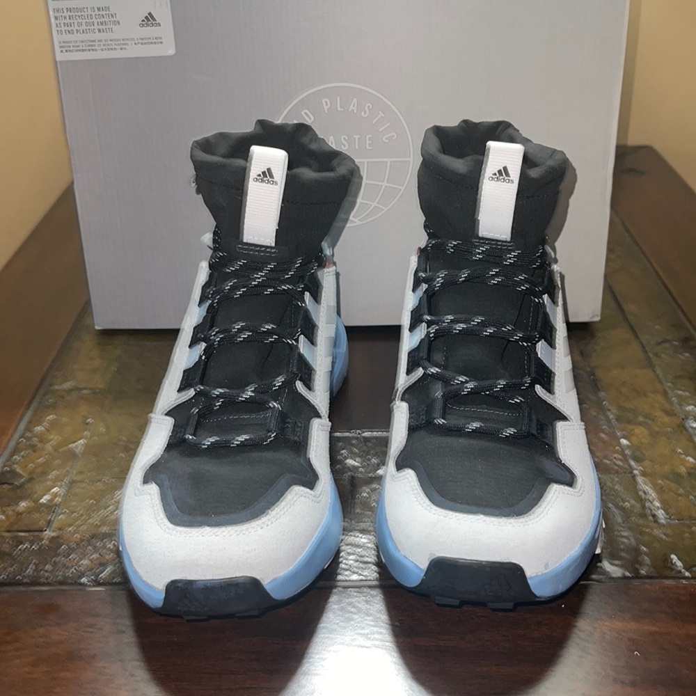 Adidas Women’s Shoes